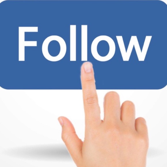 FOLLOW GAME!!! LIKE, SHARE, FOLLOW🌟🎁💥🔆 - Picture 3 of 8